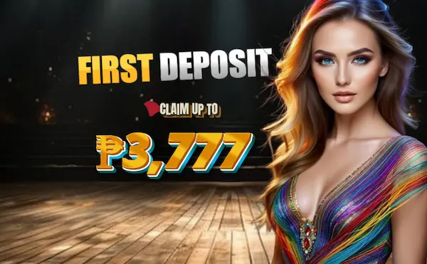 777CHEFE