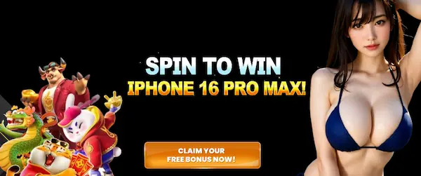 777CHEFE