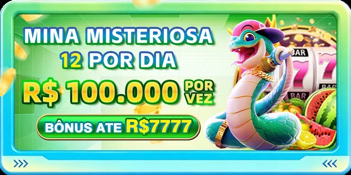 os melhores jogos de cassino online com dinheiro real