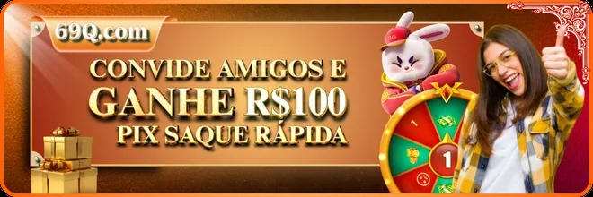 Casino PINASWIN88