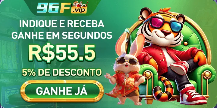 E boa sorte nas rodadas! Jogo de dados e caça-níqueis Balato8