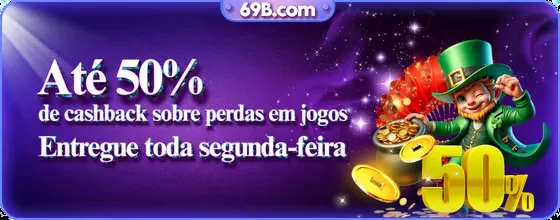 777CHEFE
