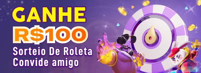 W500 SLOT JILI Login