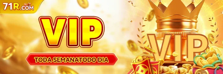 777CHEFE