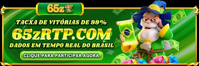 Aplicativo de login do BBCasino Casino