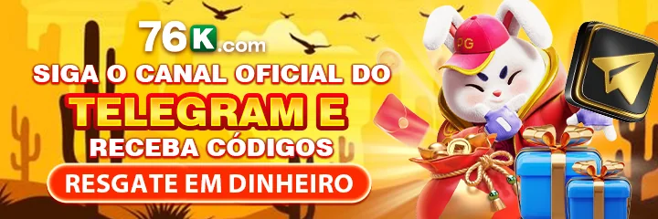 777CHEFE