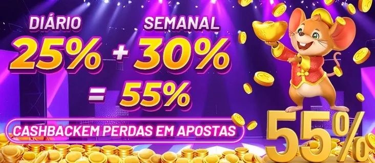 777CHEFE