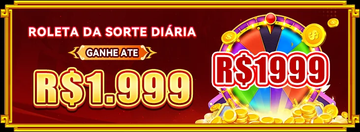 777CHEFE