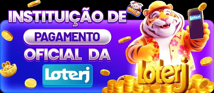 777CHEFE