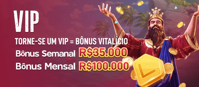 PlayFortuna Casino: Login e Cadastro Grátis