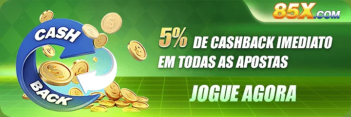 777CHEFE
