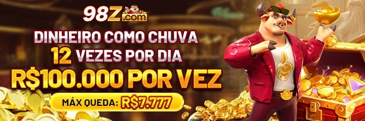 Download do aplicativo de login do Cryptorino Casino
