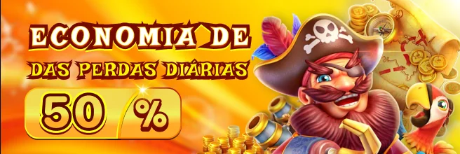 nn777 Casino Online
