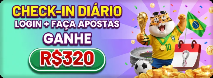 Sticky Slots Casino: Login e Cadastro