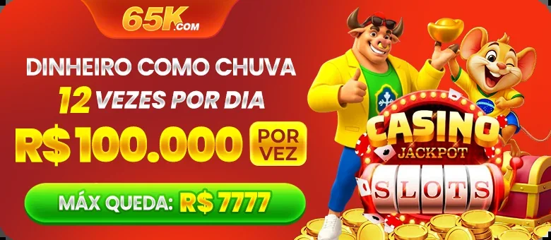 Então, vá em frente e tente a sorte nas máquinas caça-níqueis hoje mesmo! GKBET Legit