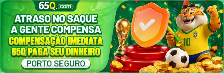 777CHEFE