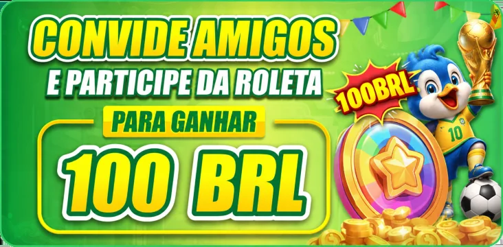 777CHEFE
