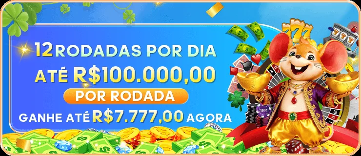 777CHEFE