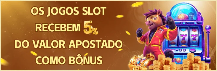 LuckyReels: É de confiança?
