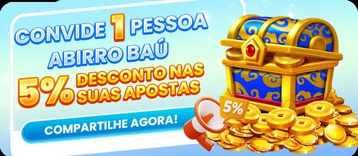 os melhores sites de apostas em cassino online