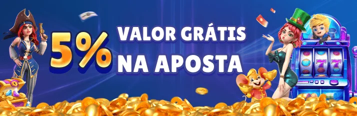 Aplicativo de login do TAMA99 Casino