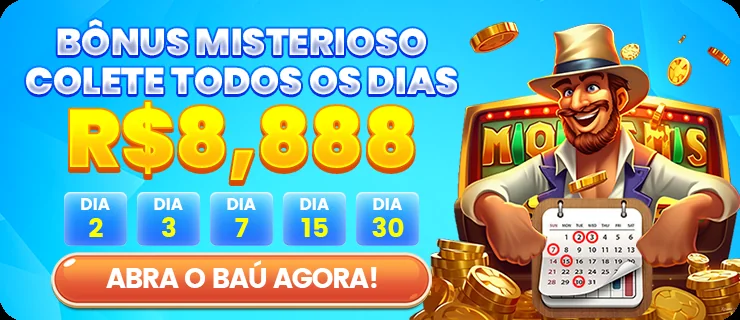 777CHEFE