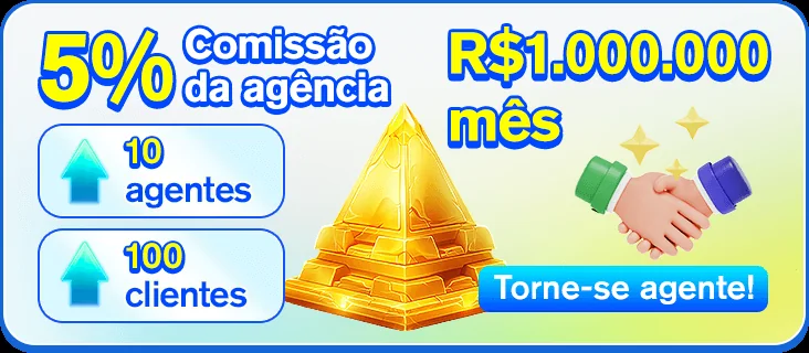 DoubleStar SLOT JILI Login