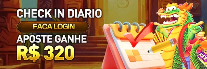 os melhores cassinos online com dinheiro real