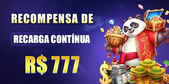 777CHEFE