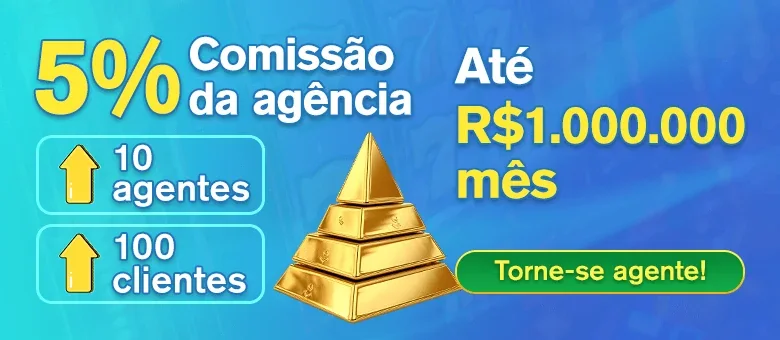 Download do aplicativo de login do 7Regal Casino