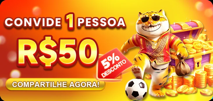 777CHEFE
