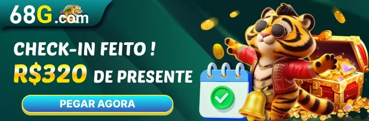 777CHEFE