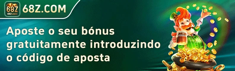 Boa diversão! Slots 789jili são confiáveis