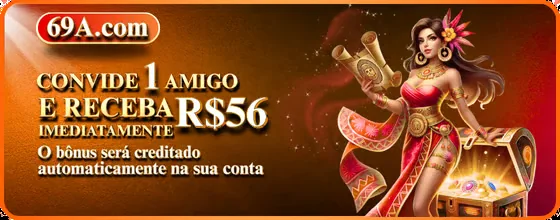 777CHEFE