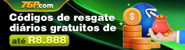 FBJILI SLOT JILI Login