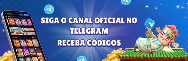 Download do aplicativo de login do ZevCasino
