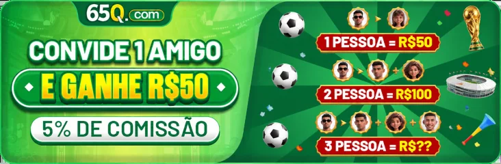 777CHEFE