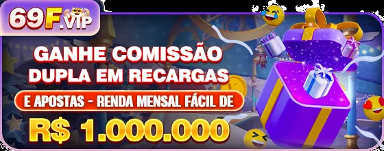 777CHEFE