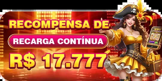 777CHEFE