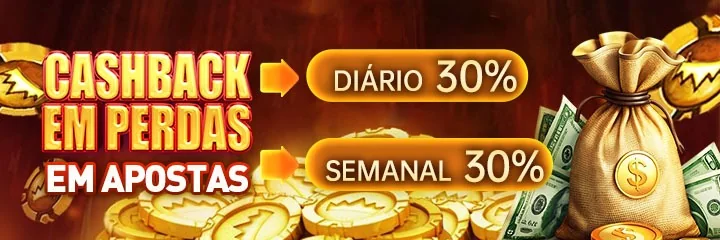 777CHEFE