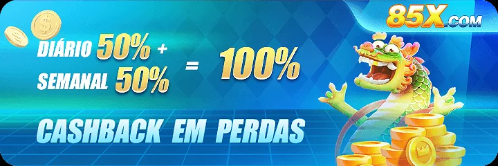 777CHEFE