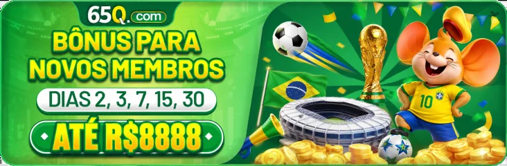 777CHEFE