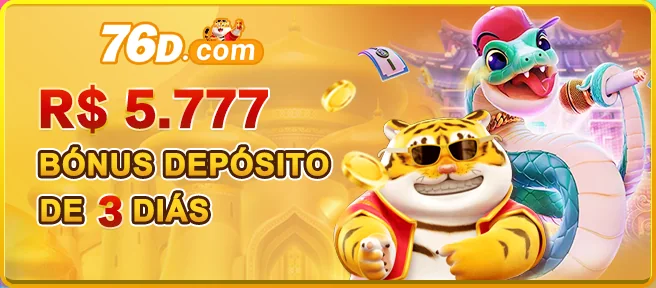 777CHEFE