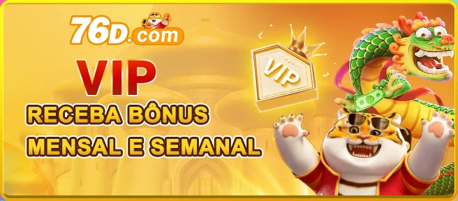 Login no SPINX777