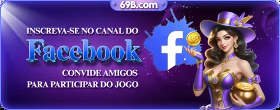 777CHEFE