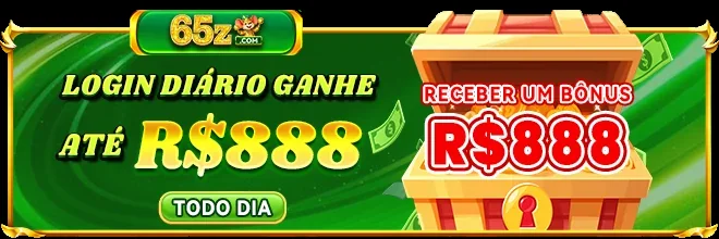 Login no Casinomia Online