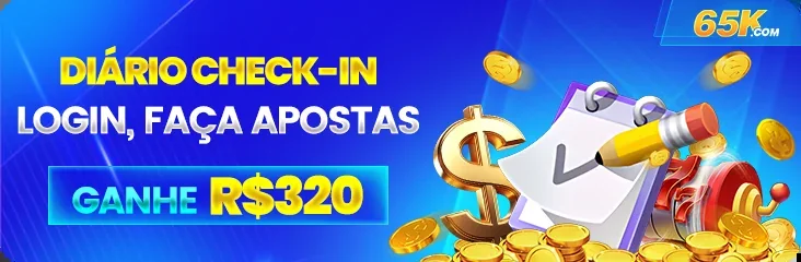 777CHEFE