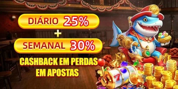 Login no Tsars Casino