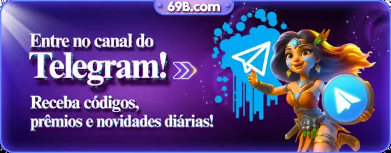 777CHEFE