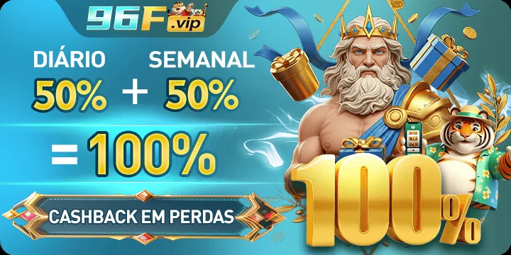 Aplicativo de login do Crashino Casino
